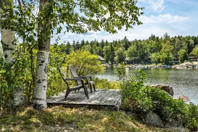39 Pratt Lane, Danforth, ME 04424 - Photo 48