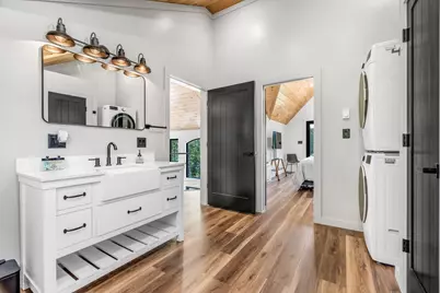 39 Pratt Lane, Danforth, ME 04424 - Photo 22