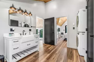 39 Pratt Ln, Danforth, ME 04424 - Photo 22