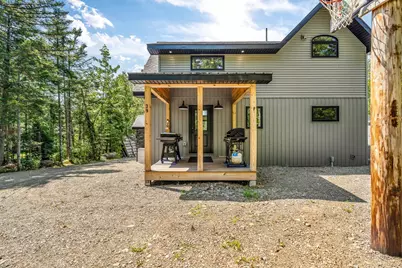 39 Pratt Lane, Danforth, ME 04424 - Photo 40