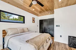 39 Pratt Ln, Danforth, ME 04424 - Photo 14