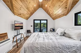 39 Pratt Ln, Danforth, ME 04424 - Photo 24