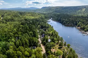 39 Pratt Ln, Danforth, ME 04424 - Photo 66