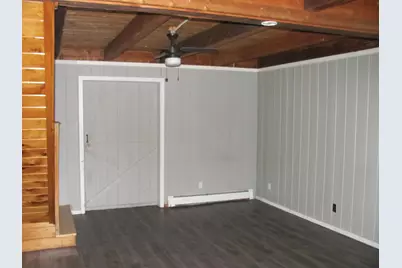 71 Elm Hill Road, Paris, ME 04281 - Photo 8