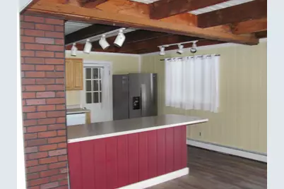 71 Elm Hill Road, Paris, ME 04281 - Photo 6