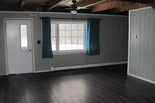 71 Elm Hill Rd, Paris, ME 04281 - Photo 18