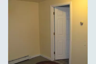 71 Elm Hill Road, Paris, ME 04281 - Photo 10