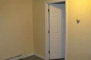 71 Elm Hill Rd, Paris, ME 04281 - Photo 10