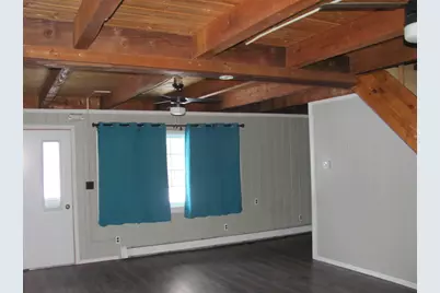 71 Elm Hill Road, Paris, ME 04281 - Photo 16