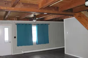 71 Elm Hill Rd, Paris, ME 04281 - Photo 16