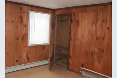 71 Elm Hill Road, Paris, ME 04281 - Photo 12