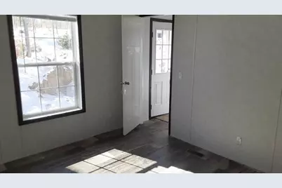 35 Mudgett Road, Parsonsfield, ME 04047 - Photo 16