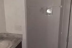 35 Mudgett Rd, Parsonsfield, ME 04047 - Photo 24