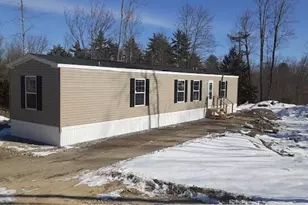 35 Mudgett Rd, Parsonsfield, ME 04047 - Photo 1