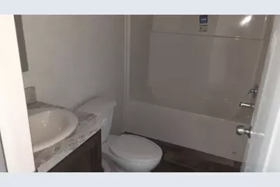 35 Mudgett Road, Parsonsfield, ME 04047 - Photo 12