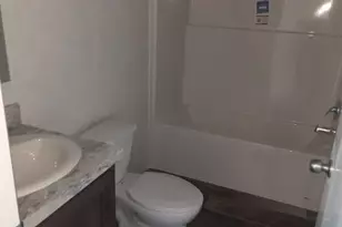 35 Mudgett Rd, Parsonsfield, ME 04047 - Photo 12