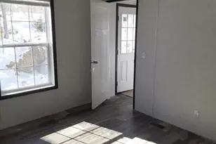 35 Mudgett Rd, Parsonsfield, ME 04047 - Photo 8