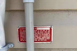 35 Mudgett Rd, Parsonsfield, ME 04047 - Photo 30