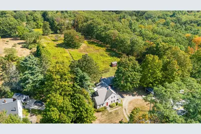 445 Greely Road Extension, Cumberland, ME 04021 - Photo 52