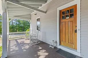 445 Greely Road Extension, Cumberland, ME 04021 - Photo 12