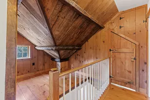 445 Greely Road Extension, Cumberland, ME 04021 - Photo 30