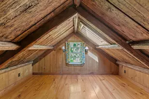 445 Greely Road Extension, Cumberland, ME 04021 - Photo 42