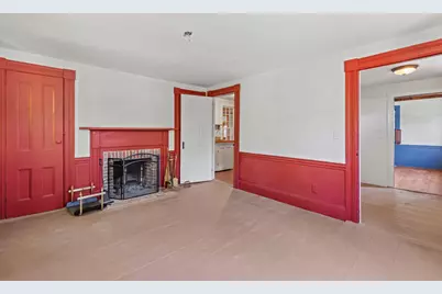 445 Greely Road Extension, Cumberland, ME 04021 - Photo 26