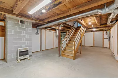 445 Greely Road Extension, Cumberland, ME 04021 - Photo 44