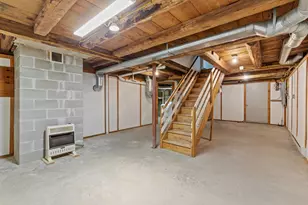 445 Greely Road Extension, Cumberland, ME 04021 - Photo 44