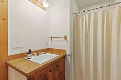 445 Greely Road Extension, Cumberland, ME 04021 - Photo 18