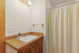 445 Greely Road Extension, Cumberland, ME 04021 - Photo 18