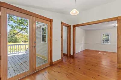 445 Greely Road Extension, Cumberland, ME 04021 - Photo 36