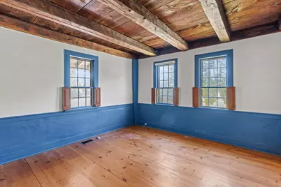 445 Greely Road Extension, Cumberland, ME 04021 - Photo 28