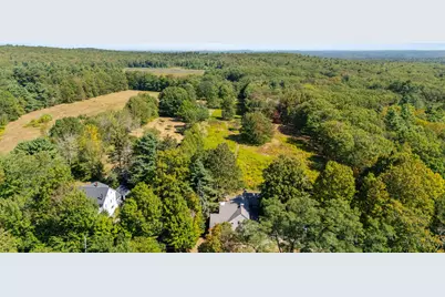 445 Greely Road Extension, Cumberland, ME 04021 - Photo 50