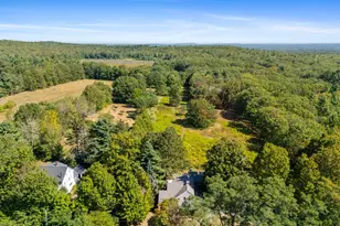 445 Greely Road Extension, Cumberland, ME 04021 - Photo 50