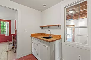 445 Greely Road Extension, Cumberland, ME 04021 - Photo 24