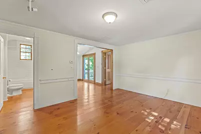 445 Greely Road Extension, Cumberland, ME 04021 - Photo 34