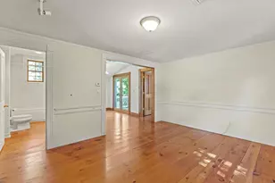 445 Greely Road Extension, Cumberland, ME 04021 - Photo 34