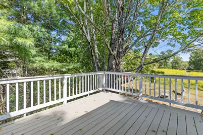 445 Greely Road Extension, Cumberland, ME 04021 - Photo 8