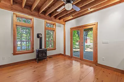 445 Greely Road Extension, Cumberland, ME 04021 - Photo 16