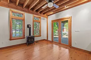 445 Greely Road Extension, Cumberland, ME 04021 - Photo 16