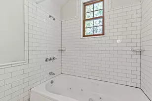 445 Greely Road Extension, Cumberland, ME 04021 - Photo 40