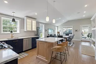 Lot 13 Village Circle, Brunswick, ME 04011 - Photo 16