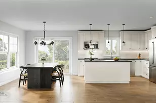 Lot 13 Village Circle, Brunswick, ME 04011 - Photo 2