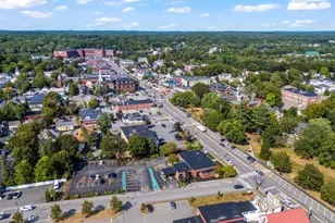 Lot 13 Village Circle, Brunswick, ME 04011 - Photo 26