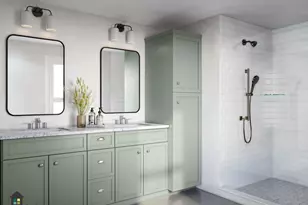 Lot 13 Village Circle, Brunswick, ME 04011 - Photo 6