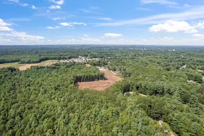 Lot 13 Village Circle, Brunswick, ME 04011 - Photo 10