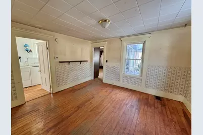 55 West Side Drive, Verona, ME 04416 - Photo 14