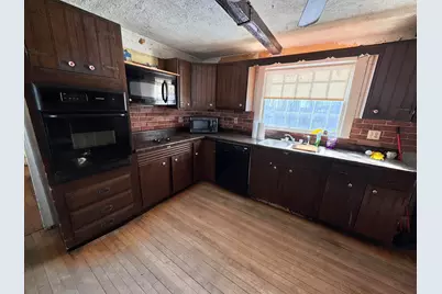 55 West Side Drive, Verona, ME 04416 - Photo 12