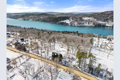 55 West Side Drive, Verona, ME 04416 - Photo 8